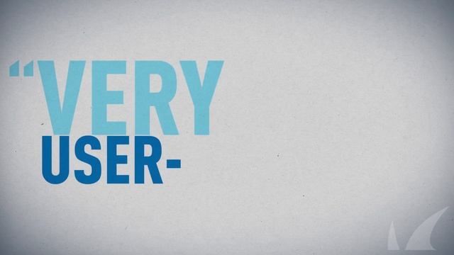 Customer Spotlight | Southfield Public Schools - Barracuda Web Filter смотреть онлайн