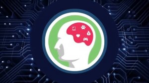 Нейробика  7 эффективных упражнений для улучшения когнитивных функций