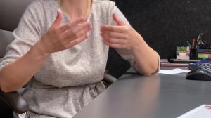 Собеседование в Hoff (Идиотизм Тотальный)