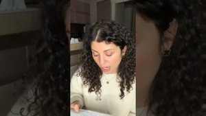 Дружба, критерии дружбы, дружба "в одни ворота"