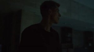 "Чернобыль: Зона отчуждения: Виталий Сорокин | "Я жив"