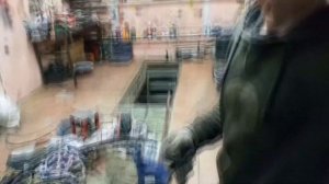 замена передних колодок фольцваген шаран 1.8 турбо фемели 2001