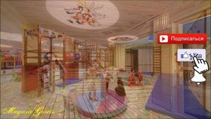 Отели Турции:   Asia Beach Resort & Spa Hotel 5*   ( Аланья )