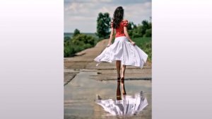 "Цветы Наших Встреч". Красивейшая песня в исполнении Муслима Магомаева