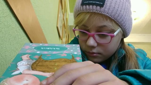 ?|×|На уроке с СКРЫТОЙ КАМЕРОЙ|×|?(Одуванчик мой)? смотреть онлайн