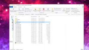 Как вернуть функцию бега в экзоскелете - Сталкер ТЧ