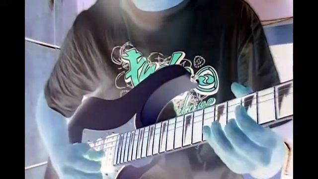 Fade to Black - Metallica (Solo Intro) смотреть онлайн