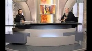 Можно ли молиться за иноверцев