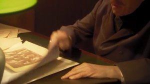 Рождественская девочка