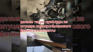 полная замена масла в акпп своими руками фолцваген поло шкода рапид 1.6 110л.с.