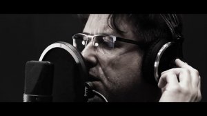 Depeche Mode - Broken (Random Access Cover)