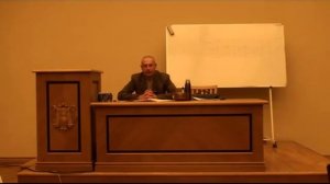 10 форм Дурги - Дхумавати, бич Кали Юги