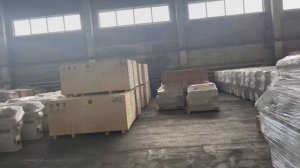 видео со склада WOODTEC Новосибирск.mp4