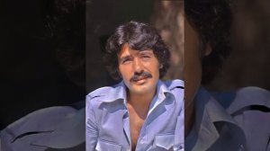 Ферди Тайфур Kral