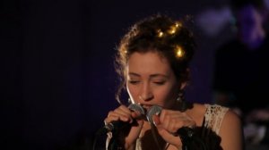 Miriam Sekhon & Voice Memo