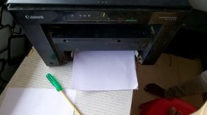 e202 canon mf 3010 problem solve