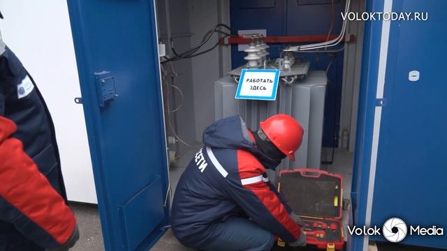 100 лет: от лампочки Ильича и до наших дней смотреть онлайн