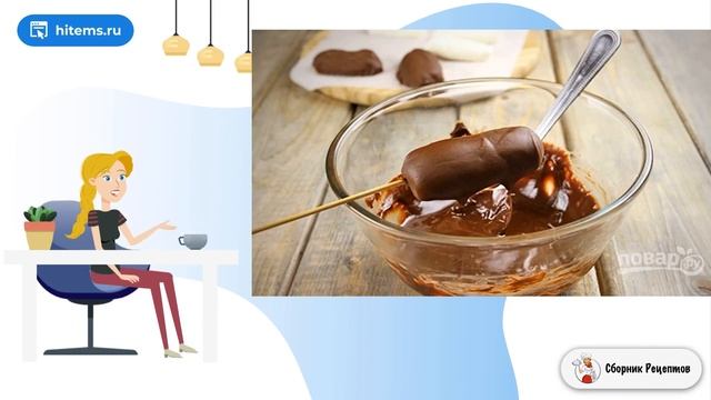 Творожные сырки в домашних условиях. Домашние рецепты пошагово с фото