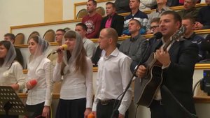 Песня - Если пришла беда