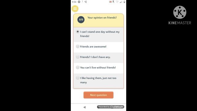 so Charlie took which fnaf character are you quiz.... смотреть онлайн