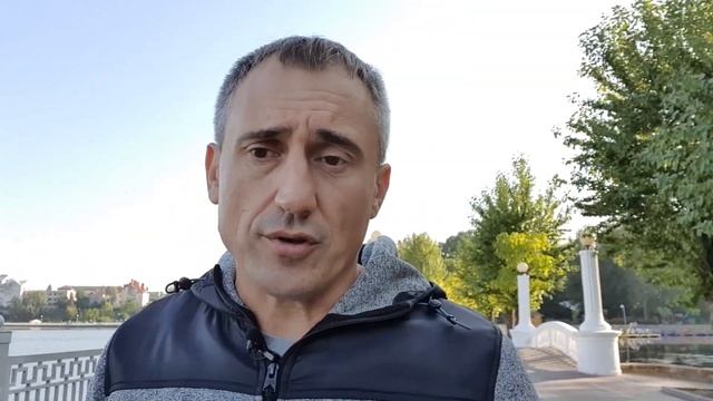 Кто такой ментор и зачем он нужен? Как найти наставника? смотреть онлайн