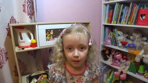 СаШкА ПромоКашка готовит Сладкое шоколадное блюдо ??? Видео для детей طبق شوكولاتة ساشكا بلوتر الحل