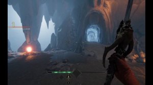 Metal Hellsinger русификатор