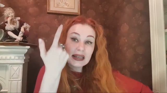 ДАР ПО НАСЛЕДСТВУ. КОМУ И КАК ПРЕДАЁТСЯ ДАР ПО НАСЛЕДСТВУ. смотреть онлайн