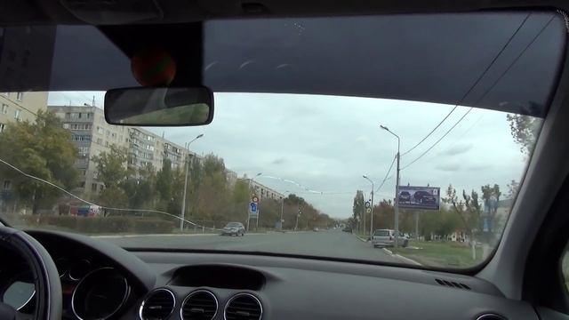 Кто учиться водить,советы новичкам как не тупить на дороге смотреть онлайн