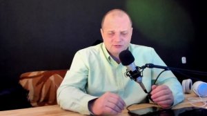 Почему нельзя платить алименты на карту и наличкой?