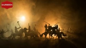 যে কারণে খালিদ বিন ওয়ালিদ (রাঃ)-কে আল্লাহর তরবারী বলা হয় । History Of Hazrat Khalid Bin Walid