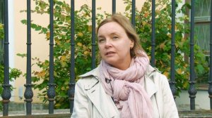 Дом Кирилла Юрьевича Лаврова. Неизведанный Петербург