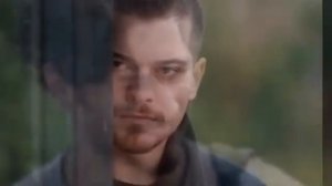 У Хазал Кая кризис в браке из за Чагатая Улусоя!