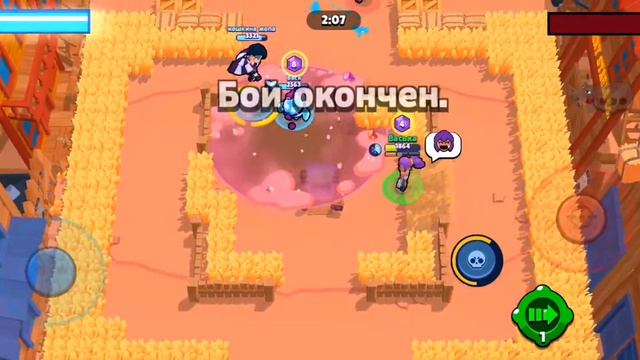 Извините что долго небыло⛔ не было времени❌ смотреть онлайн