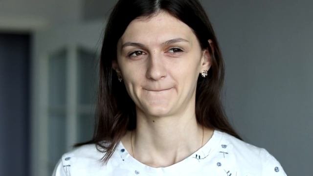 7 урок. Эмоции в кадре. Как быть искренним на фотографиях? Советы от фотографа. Проект 