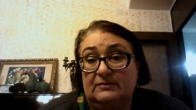 Психологическое содержание жизни Иисуса Христа. Психолог-психотерапевт, коуч Авакян Армине. смотреть онлайн