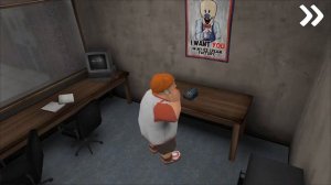 🍧 ДЕВУШКА МОРОЖЕНЩИКА Ice Scream 6 Friends Charlie Прохождение и Концовка КОТЁНОК ЛАЙК