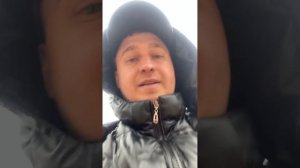 Люди ловят сетями в открытую Рыбалка на лещя Рыбалка 2023 Рыбалка на спиннинг Как ловить рыбу