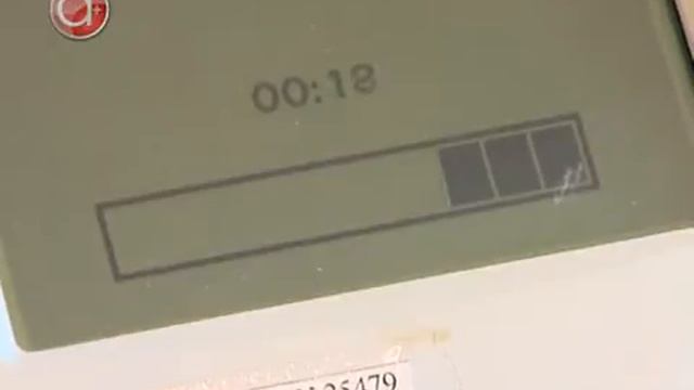 Лаборанты - анализы смотреть онлайн