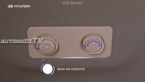 Amazing Hyundai VAN? All New 2025 Hyundai H1/Grand Starex