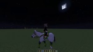 СКАЧАЛА МОД SWEM! играем на стриме в этот мод