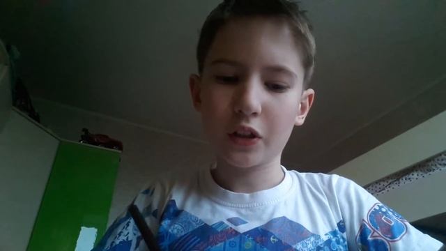 Как выучить стих за 5 минут ??!!! (4 способа) смотреть онлайн