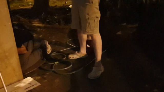 ТОРГОВЫЙ ЦЕНТР/// 🦄😻 котик в трубе и пожарные- НЕ ПРОДАЖА СЕРЕБРА смотреть онлайн