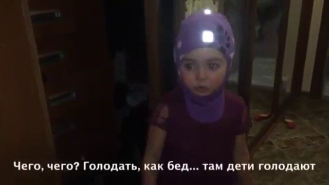 Как она разгаваривает лучше меня смотреть онлайн