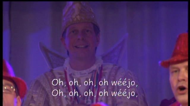 de Slubkes pronk 2014 смотреть онлайн