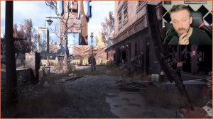 DYING LIGHT 2 CONFIRMED !!! ( E3 2018 Gameplay Trailer Reaction )