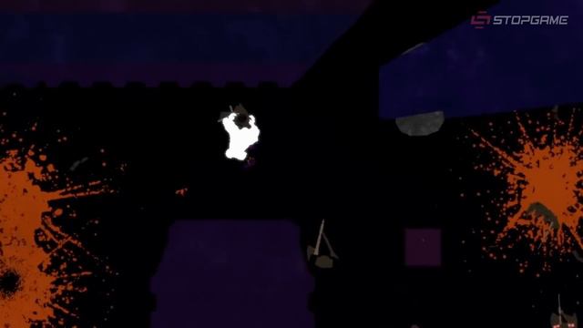 Во что все играют прямо сейчас! смотреть онлайн