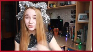 РАЗНОГЛАСИЯ С МАМОЙ?? КАК ПОМИРИТЬСЯ С РОДИТЕЛЯМИ