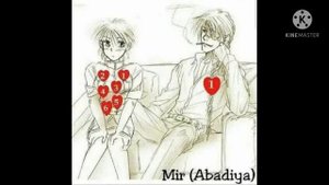 Минус Грустный 😢 Минуси зики барои ошико.