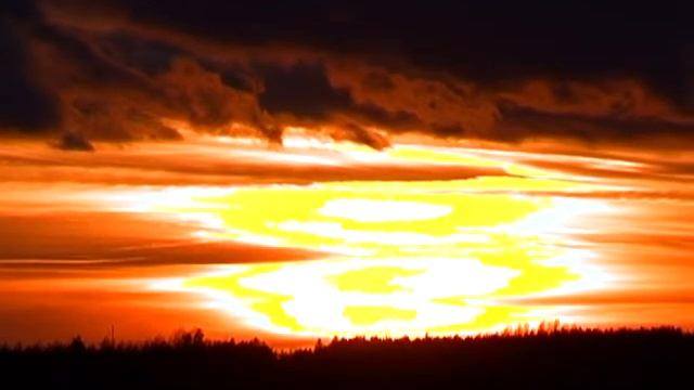 изогелия заката 2012 10 14 смотреть онлайн